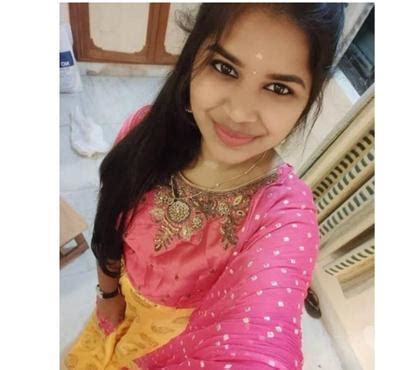 call girl kanchipuram|Call girls Kanchipuram & Massage Escorts